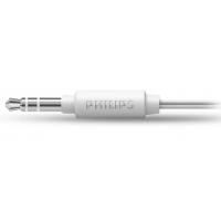 Наушники Philips SHL5005 White (SHL5005WT/00) изображение 2
