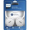 Наушники Philips SHL5005 White (SHL5005WT/00) изображение 3