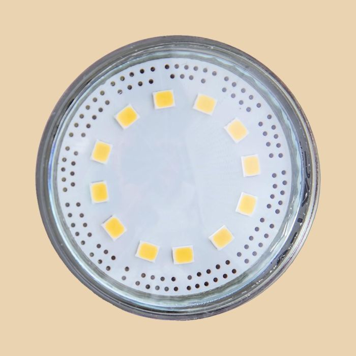 Витяжка кухонна Perfelli T 9612 A 1000 W LED зображення 6