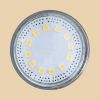 Витяжка кухонна Perfelli T 9612 A 1000 IV LED зображення 6