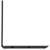 Ноутбук Lenovo ThinkPad X380 Yoga 13 (20LH001GRT) зображення 5