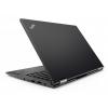 Ноутбук Lenovo ThinkPad X380 Yoga 13 (20LH001GRT) зображення 8