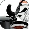 Капельная кофеварка Tefal CM360812 изображение 3