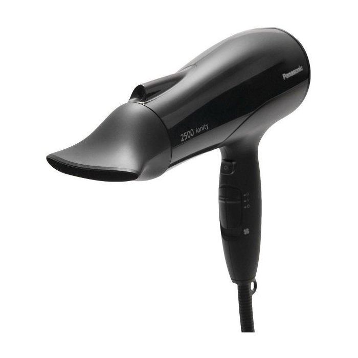 Фен Panasonic EH-NE83-K865