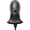 Фен Panasonic EH-NE83-K865 изображение 3