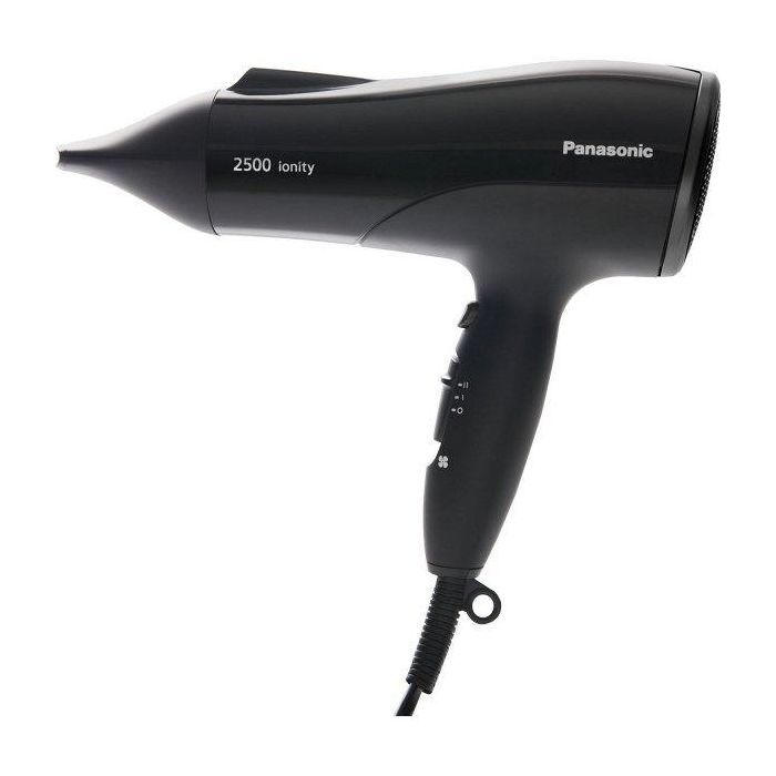 Фен Panasonic EH-NE83-K865 изображение 4