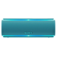 Акустична система Sony SRS-XB21L Blue (SRSXB21L.RU2)