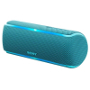 Акустична система Sony SRS-XB21L Blue (SRSXB21L.RU2) зображення 2