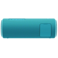 Акустична система Sony SRS-XB21L Blue (SRSXB21L.RU2) зображення 4