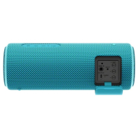 Акустична система Sony SRS-XB21L Blue (SRSXB21L.RU2) зображення 5
