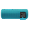 Акустична система Sony SRS-XB21L Blue (SRSXB21L.RU2) зображення 5