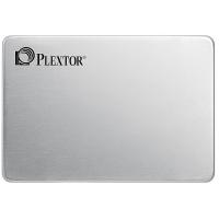 Накопитель SSD 2.5" 128GB Plextor (PX-128S3C)