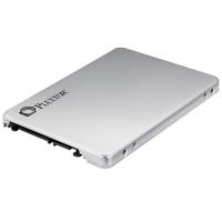 Накопитель SSD 2.5" 128GB Plextor (PX-128S3C) изображение 2