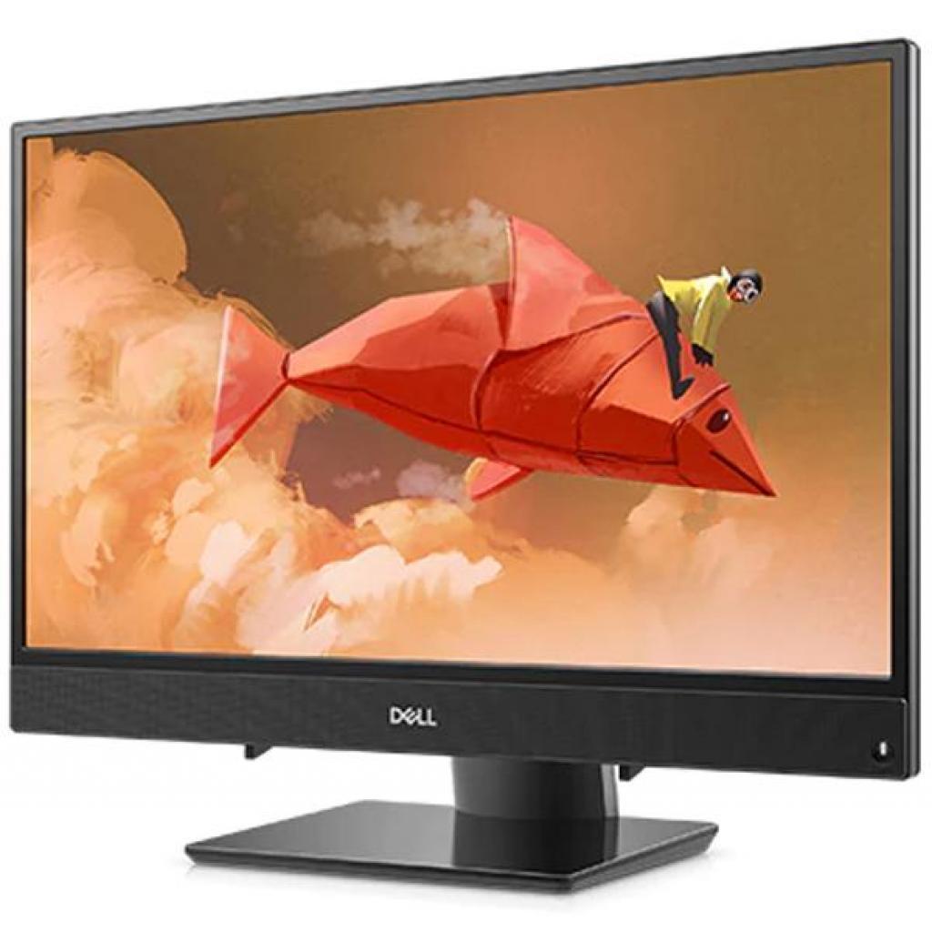 Комп'ютер Dell Inspiron 3477 (347i34H1IHD-LBK) зображення 3