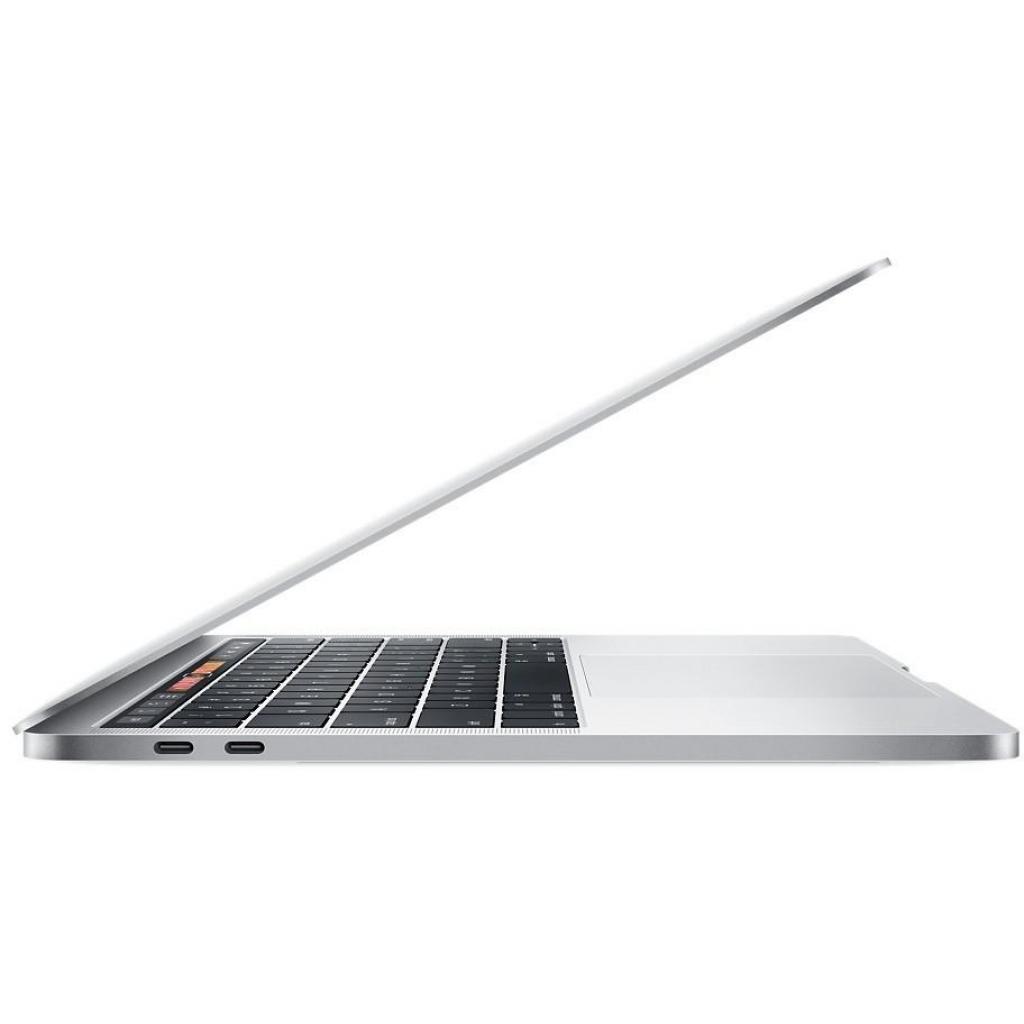 Ноутбук Apple MacBook Pro A1989 (Z0V7000L8) зображення 2