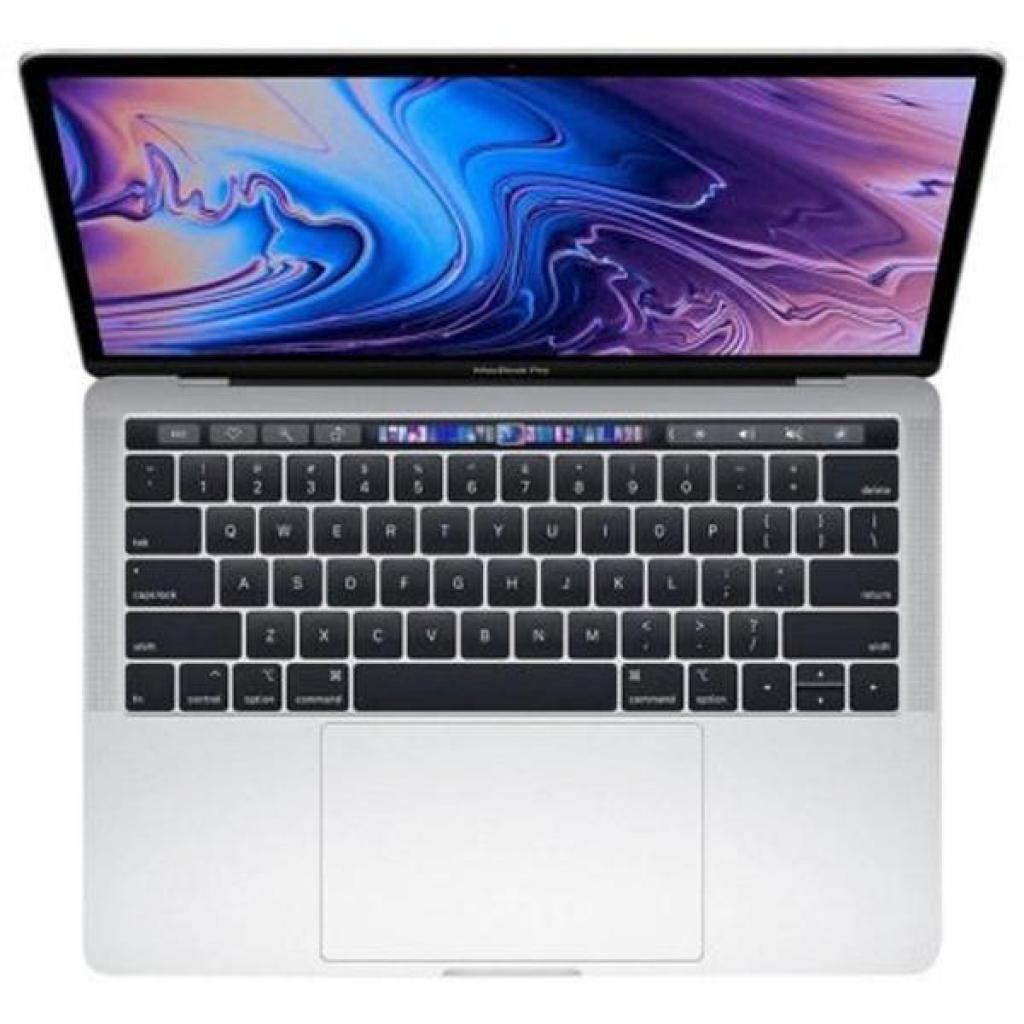 Ноутбук Apple MacBook Pro A1989 (Z0V7000L8) зображення 3