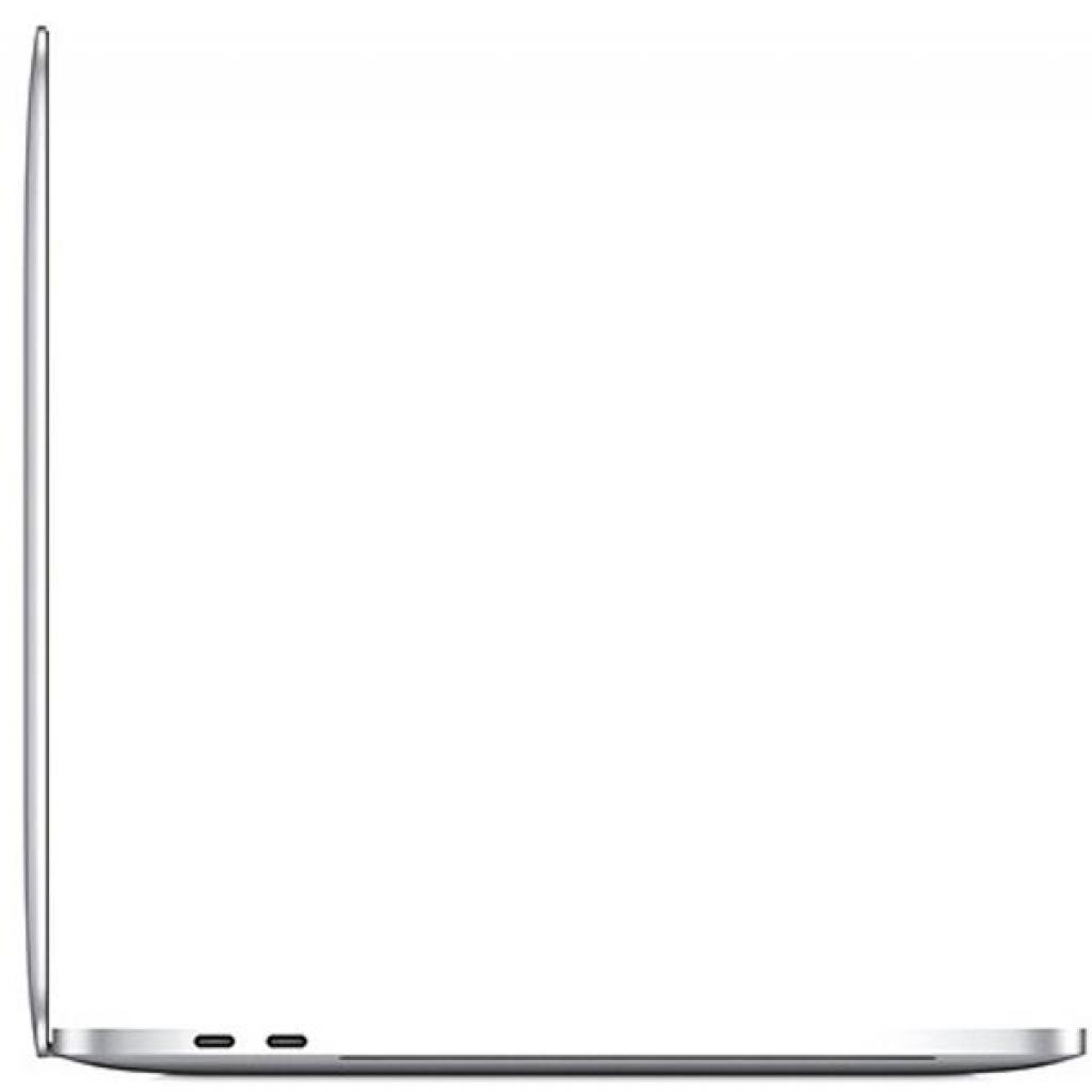 Ноутбук Apple MacBook Pro A1989 (Z0V7000L8) зображення 4