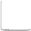 Ноутбук Apple MacBook Pro A1989 (Z0V7000L8) зображення 4