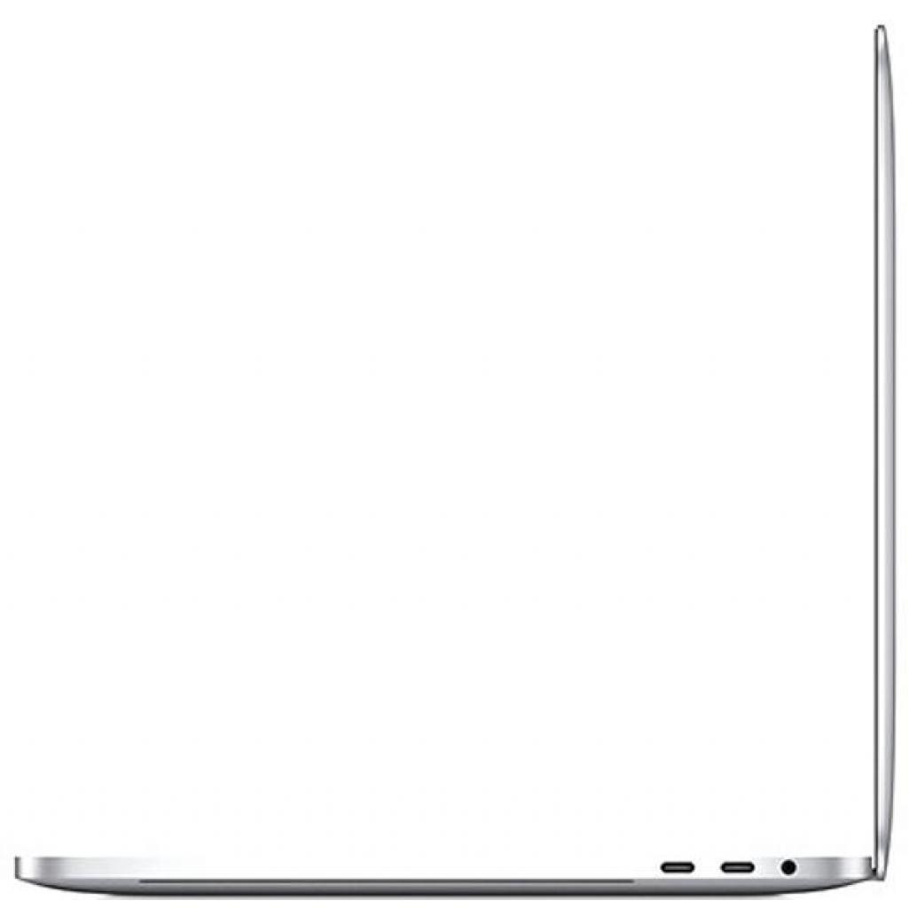 Ноутбук Apple MacBook Pro A1989 (Z0V7000L8) зображення 5