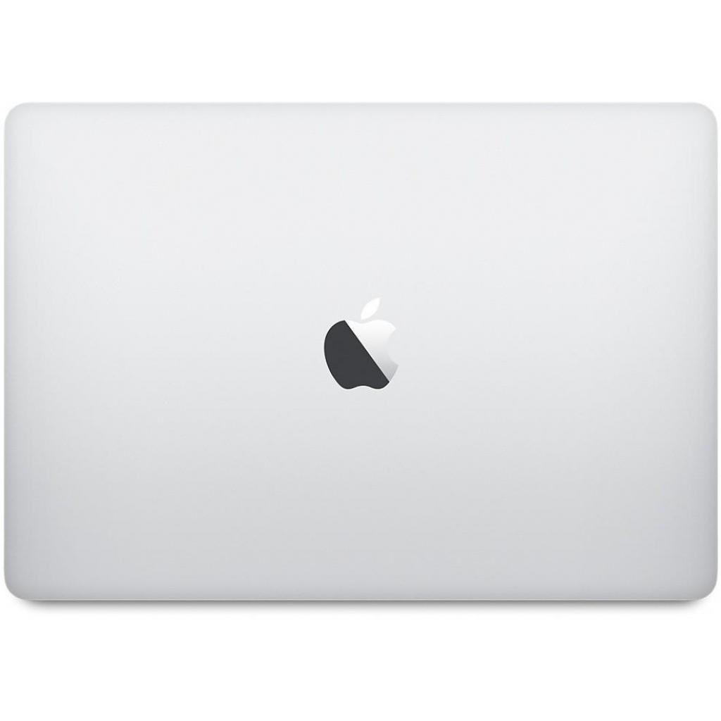 Ноутбук Apple MacBook Pro A1989 (Z0V7000L8) зображення 6
