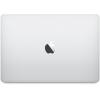 Ноутбук Apple MacBook Pro A1989 (Z0V7000L8) изображение 6