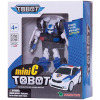 Трансформер Tobot мини ТОБОТ C (301023) изображение 6