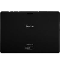Планшет Prestigio MultiPad Muze 3871 10.1" 1/16GB 4G/LTE Black (PMT3871_4G_D) изображение 2