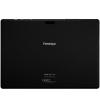 Планшет Prestigio MultiPad Muze 3871 10.1" 1/16GB 4G/LTE Black (PMT3871_4G_D) изображение 2