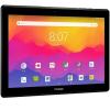 Планшет Prestigio MultiPad Muze 3871 10.1" 1/16GB 4G/LTE Black (PMT3871_4G_D) изображение 3