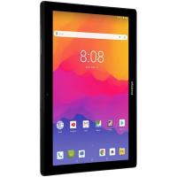 Планшет Prestigio MultiPad Muze 3871 10.1" 1/16GB 4G/LTE Black (PMT3871_4G_D) изображение 5