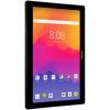 Планшет Prestigio MultiPad Muze 3871 10.1" 1/16GB 4G/LTE Black (PMT3871_4G_D) изображение 5