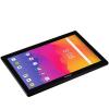 Планшет Prestigio MultiPad Muze 3871 10.1" 1/16GB 4G/LTE Black (PMT3871_4G_D) изображение 6