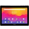 Планшет Prestigio MultiPad Muze 3871 10.1" 1/16GB 4G/LTE Black (PMT3871_4G_D)