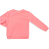 Набір дитячого одягу Breeze з зайчиком з паєток (11425-98G-peach) зображення 5