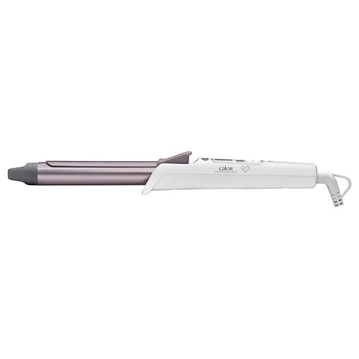 Плойка Rowenta CF3460F0 изображение 2