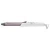Плойка Rowenta CF3460F0 изображение 2