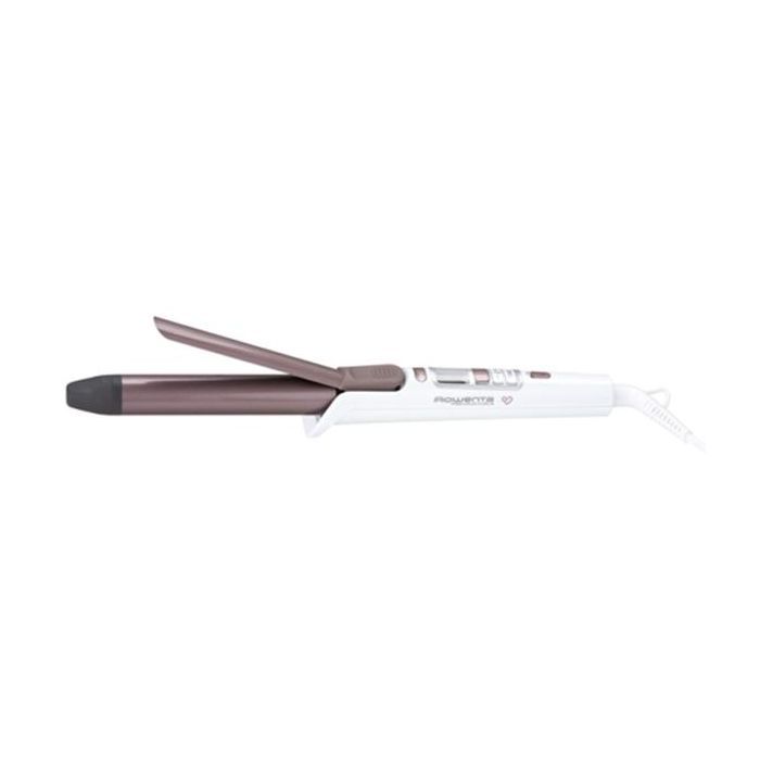 Плойка Rowenta CF3460F0 изображение 3