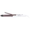 Плойка Rowenta CF3460F0 изображение 3