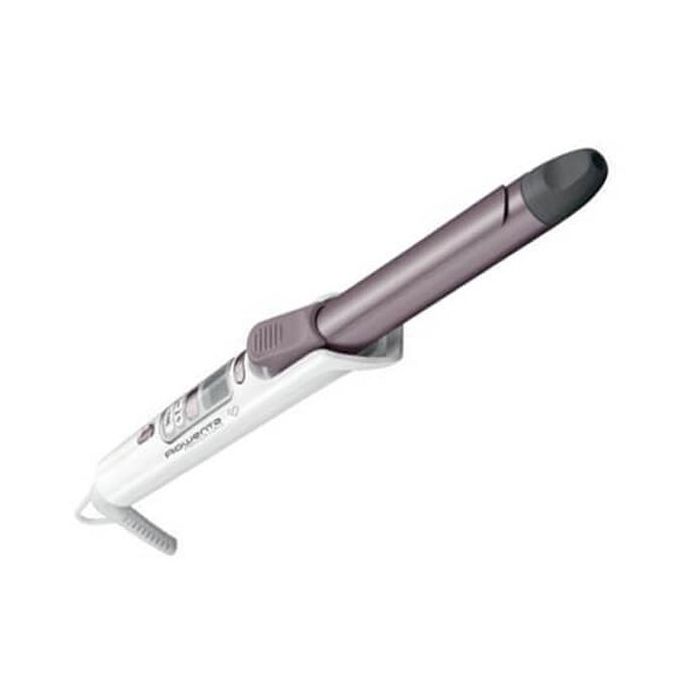 Плойка Rowenta CF3460F0 изображение 4