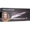 Плойка Rowenta CF3460F0 изображение 5