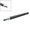 Вал магнитный Welldo HP LJ P4014/4015/4515 (assembly, Alluminium Head) +втулки (WD-MRH364A)