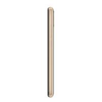 Мобильный телефон Doogee X70 Gold (6924351667412) изображение 5