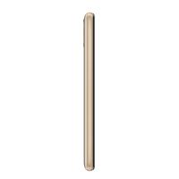 Мобильный телефон Doogee X70 Gold (6924351667412) изображение 6
