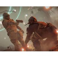Игра Sony Killzone: В плену сумрака [PS4, Russian version] (9440871) изображение 2