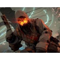 Игра Sony Killzone: В плену сумрака [PS4, Russian version] (9440871) изображение 3