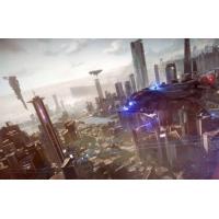 Игра Sony Killzone: В плену сумрака [PS4, Russian version] (9440871) изображение 4