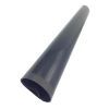 Термопленка HP LJ P3015 Foshan (RM1-6319-Foshan)