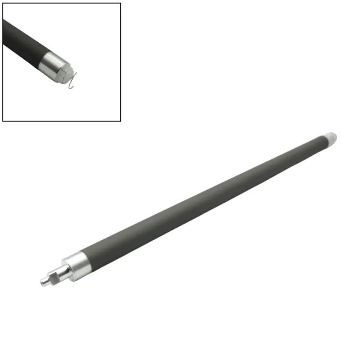 Вал магнітний Samsung ML-2160/SL-M2020 (проявки) MLT-D101S/D111S + втулки Veaye (MR2160-VE)