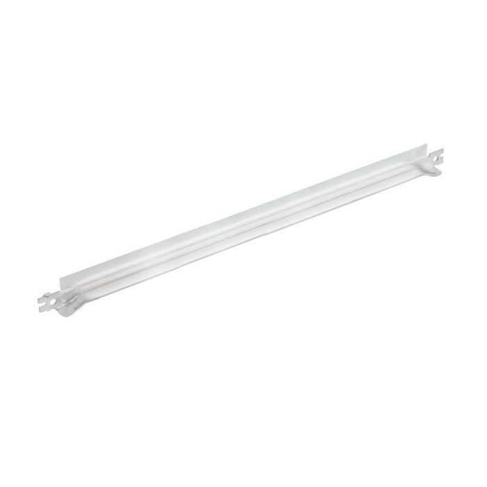 Лезо дозування Samsung ML-3310/3710, MLT-D205/D305/D203, поролон Welldo (WD-DBS3310)