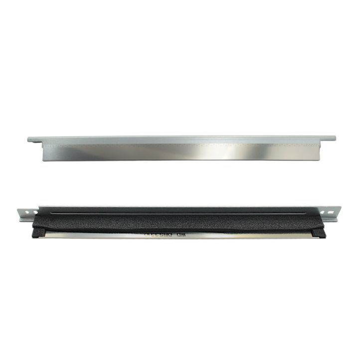 Лезо дозування Samsung ML-3310/3710, MLT-D205/D305/D203, поролон Welldo (WD-DBS3310)